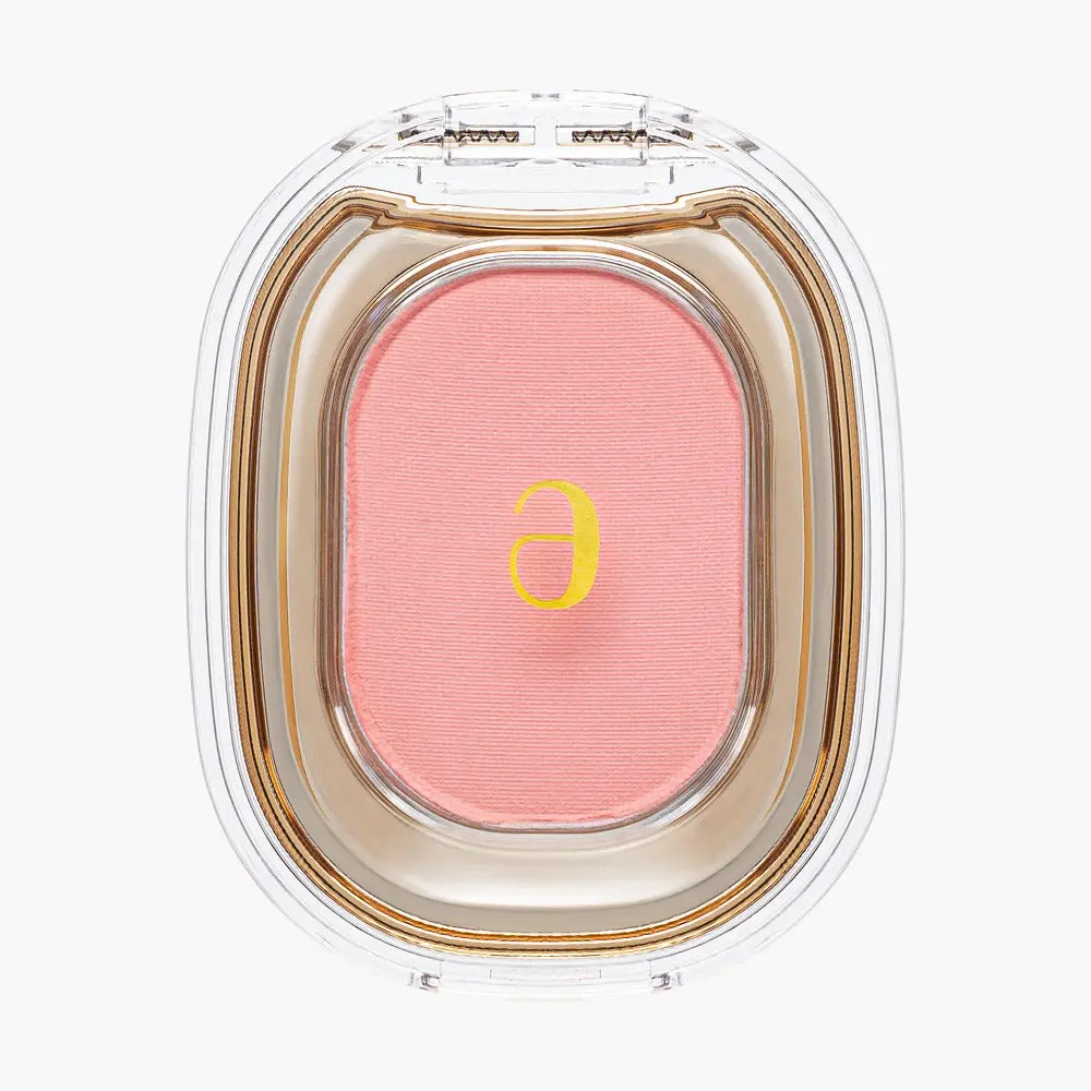 Ameli STEP BASIC 255 RANUNCULUS 1.5g