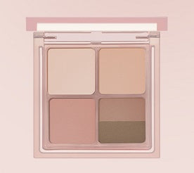 peripera Ink Pocket Shadow Palette - Image 9