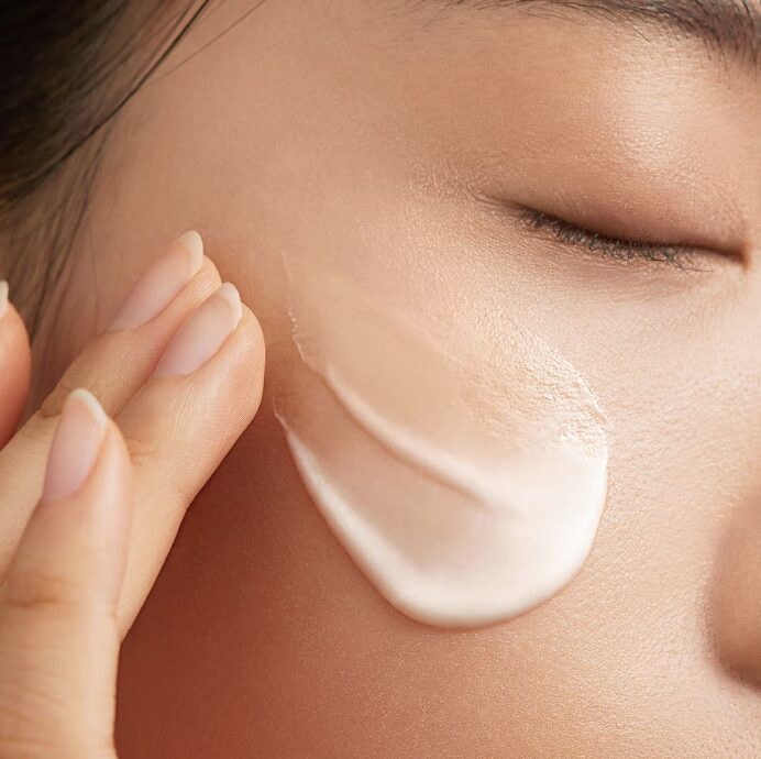 Sum37 Fermentalift 保湿乳液 130ml - Image 3