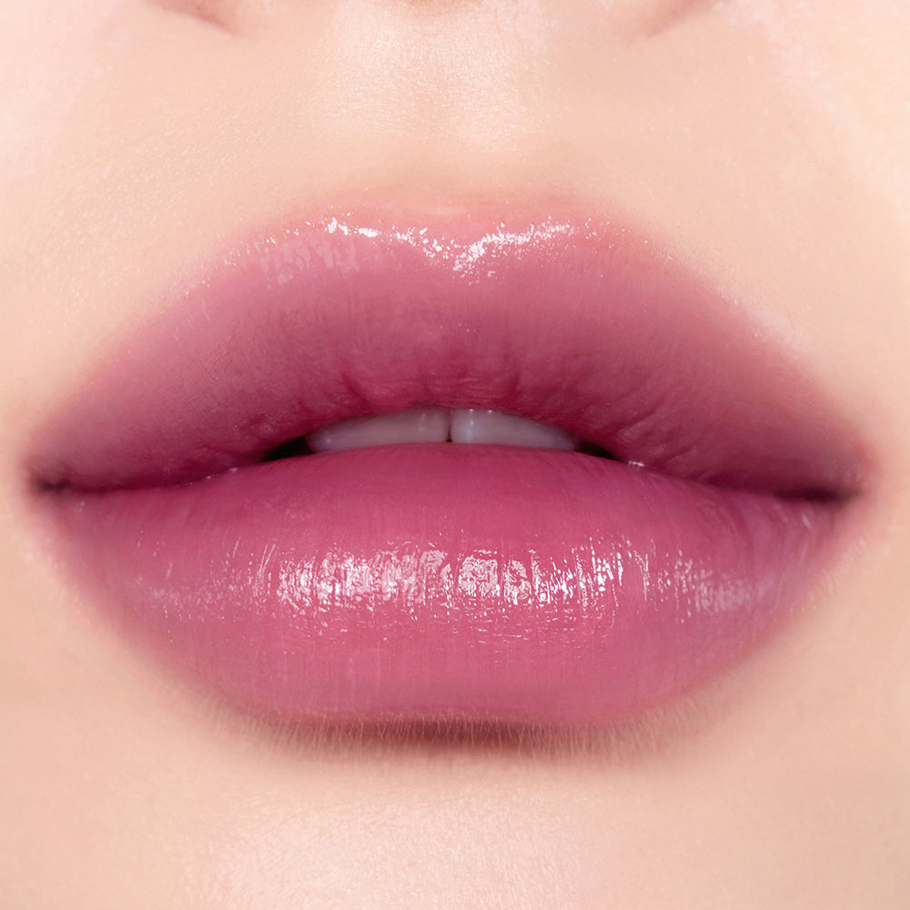 peripera Water Bare Tint 3.7g - Image 6