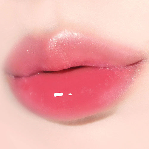 peripera Water Bare Tint 3.7g - Image 9