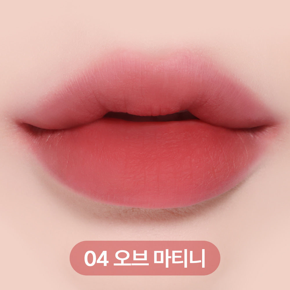 COSNORI Water Blurry Tint 4g - Image 6