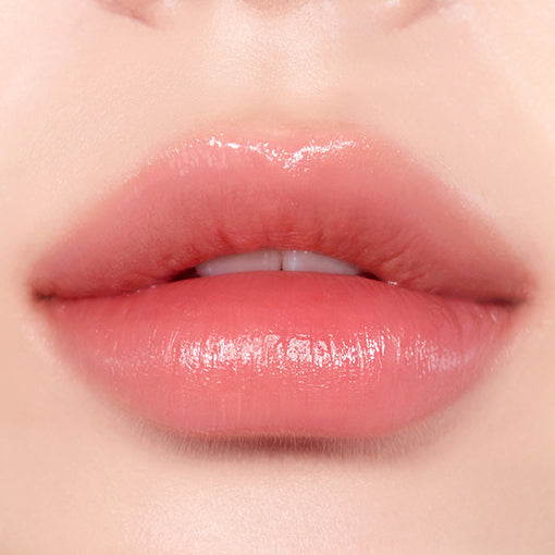 peripera Water Bare Tint 3.7g - Image 12