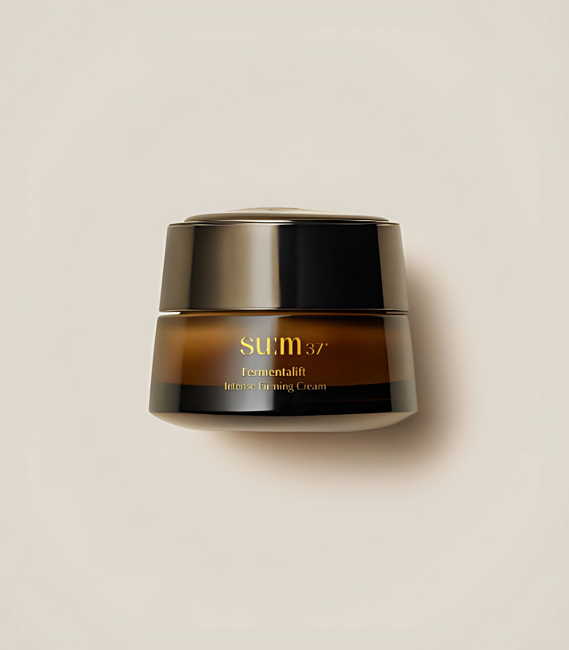Sum37 Fermentalift Intense Firming Cream 50ml - Image 2