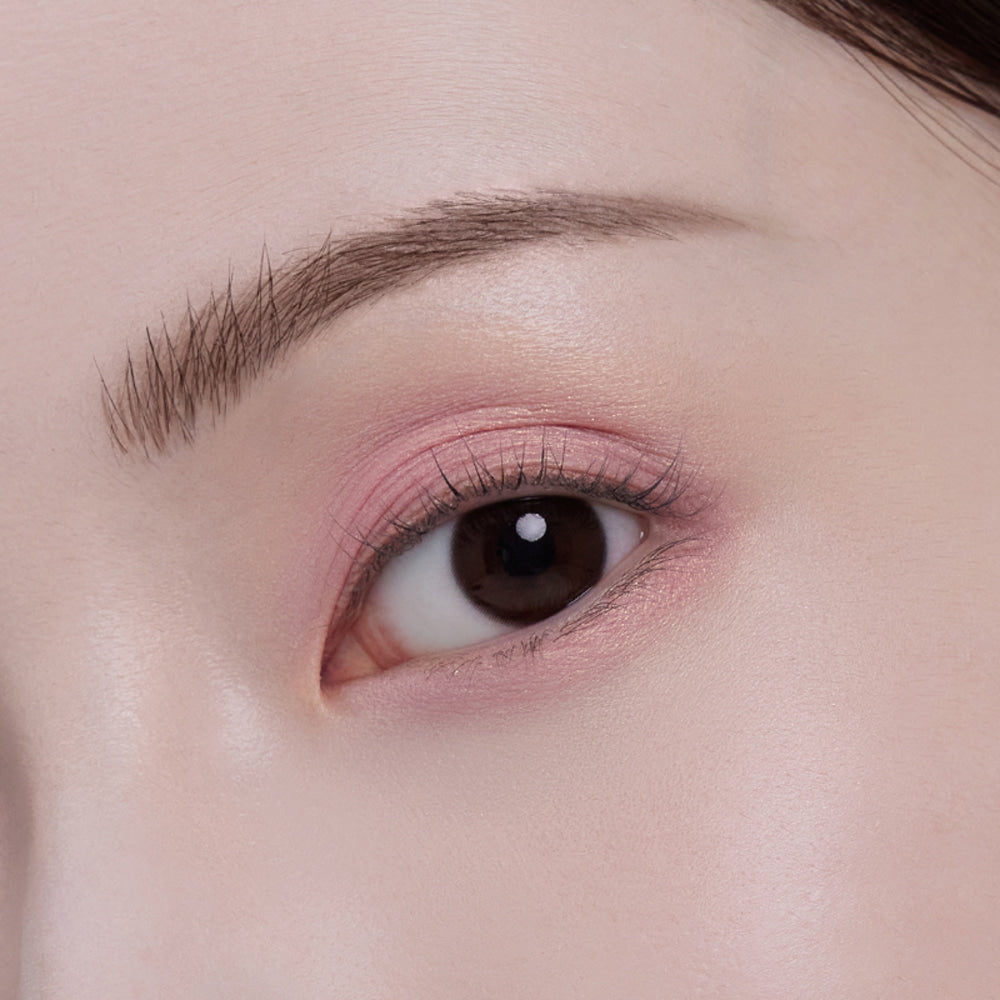 Ameli SWEET DIA 179 CHERRY BLOSSOM 1.7g - Image 3