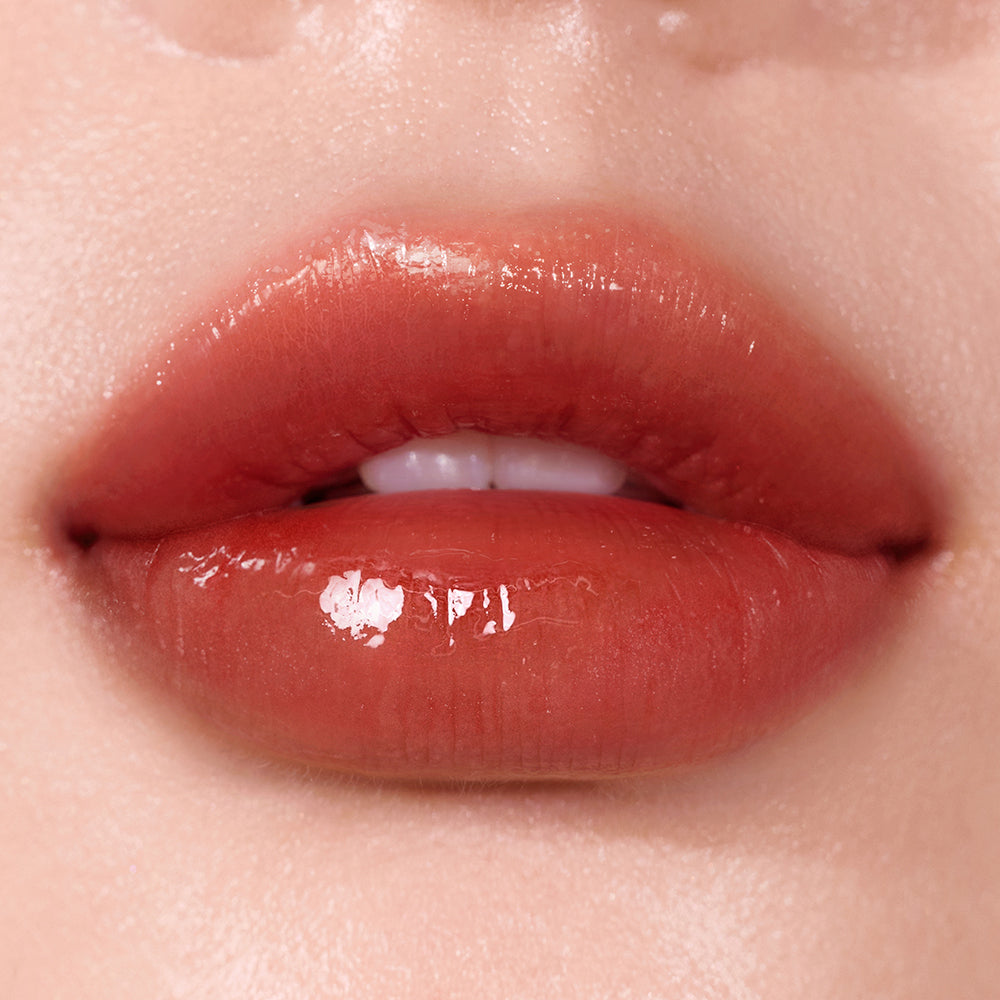 peripera 墨水心情水光唇膏 3g - Image 9