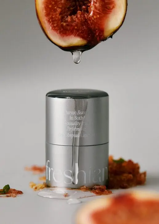 freshian Vita Ampoule Lip Serine 15ml