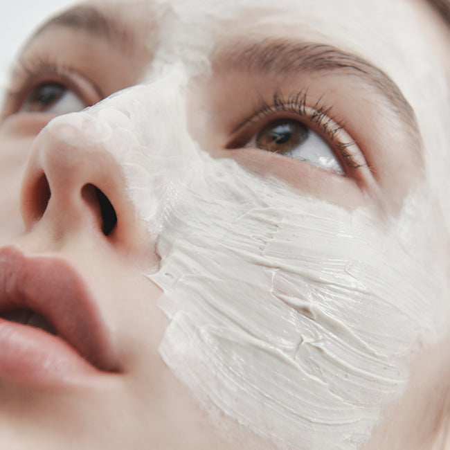 ilso Clean Mud Cream 100g - Image 3