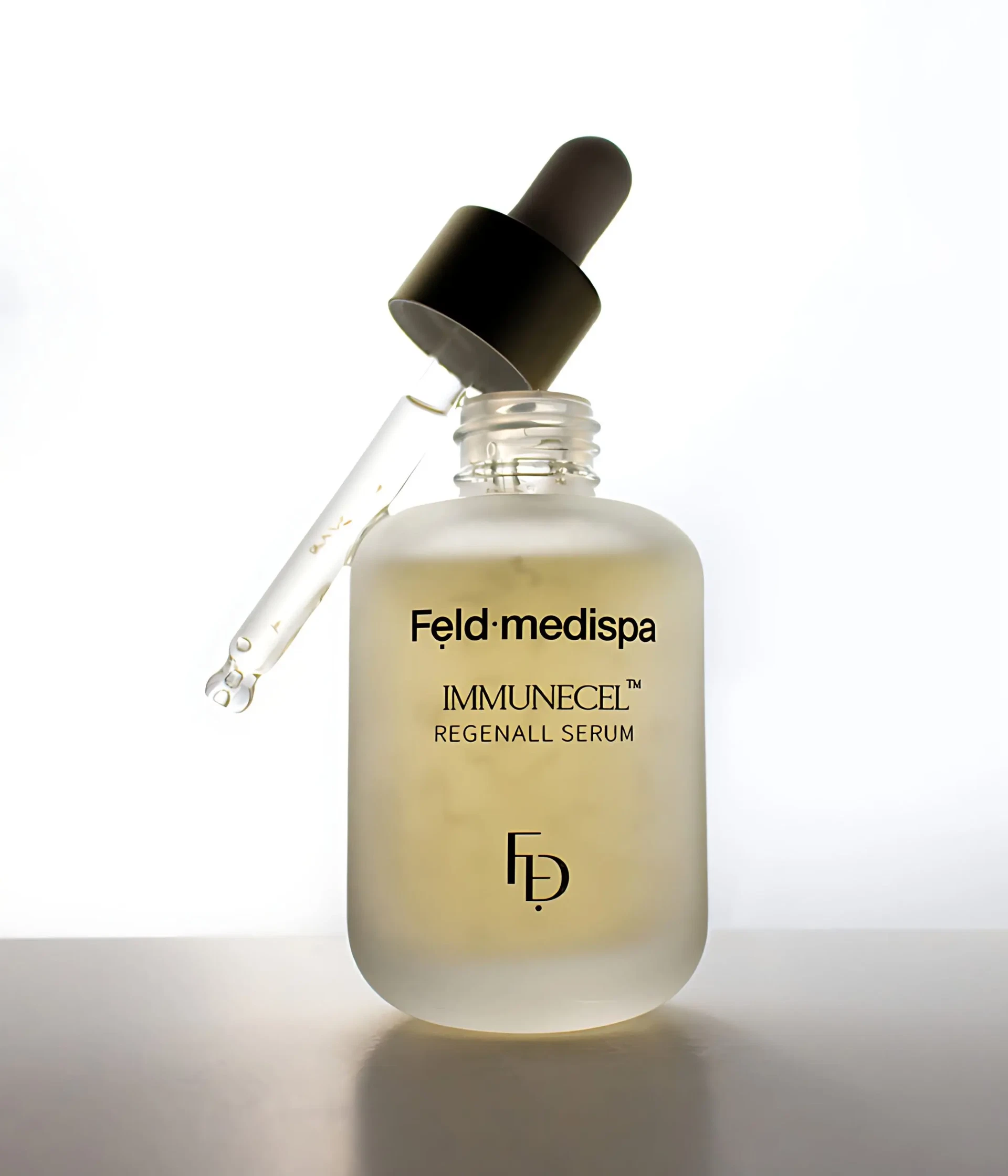 Feld medispa Immunecel Regenall Serum 40ml