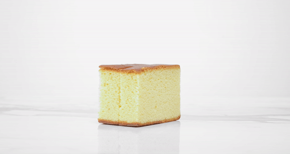 S.NATURE AQUA SQUALANE MOISTURING CREAM 80ML