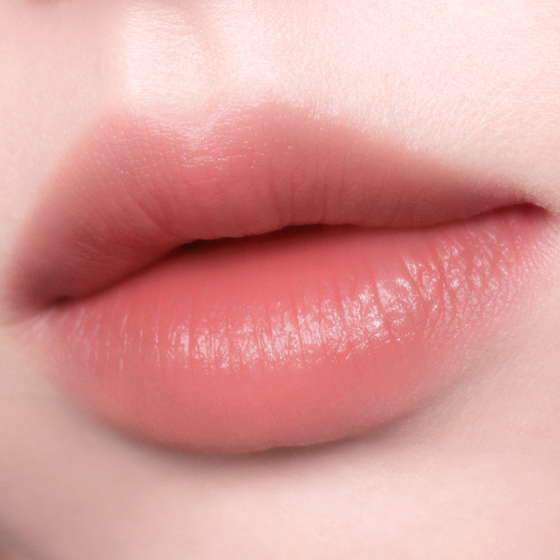 peripera Slip on My Lip Matte 1.4g / Silky 1.6g - Image 14