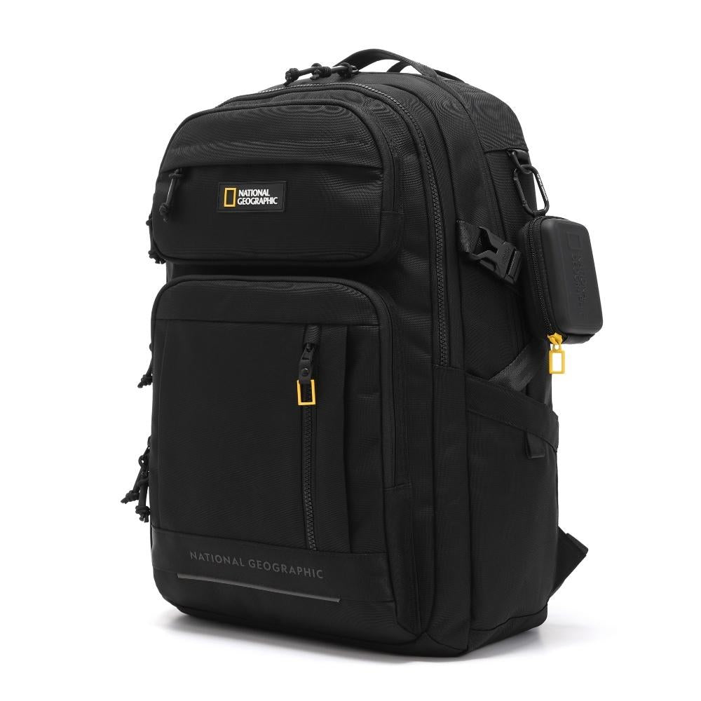 National Geographic N251ABG590 Prime Backpack - Image 7