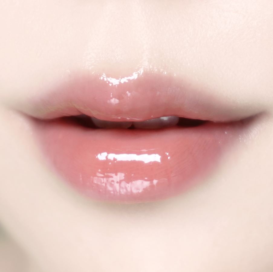 WAKEMAKE Dewey Gel Maxi Gloss 3.8g - Image 16