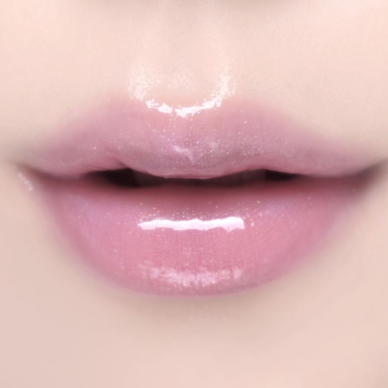 WAKEMAKE Dewey Gel Maxi Gloss 3.8g - Image 20