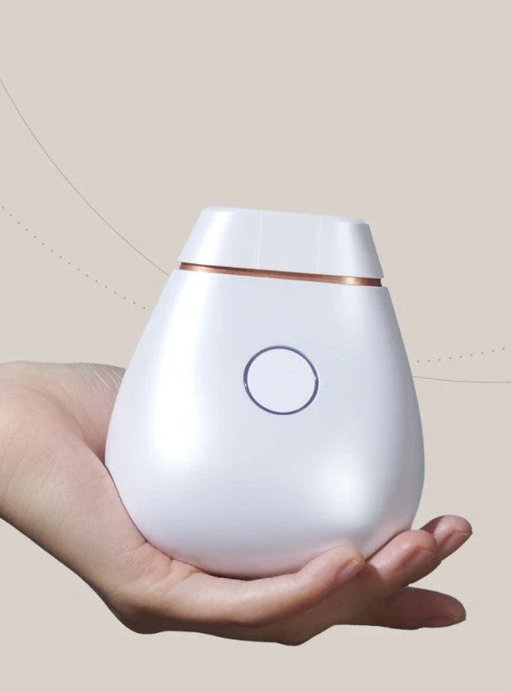 young&be Corethera - Image 2