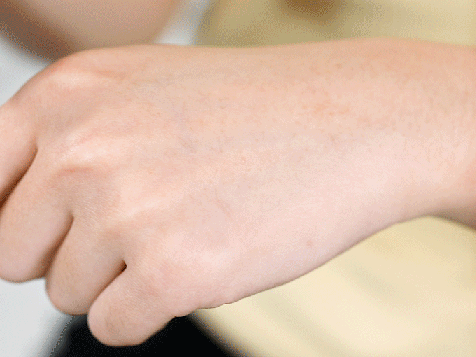 auau Flower Peel Off Pack 100ml empresskorea Refreshing Skin with Gentle Peel-off Pack Transform Your Skin Care Routine Disco...