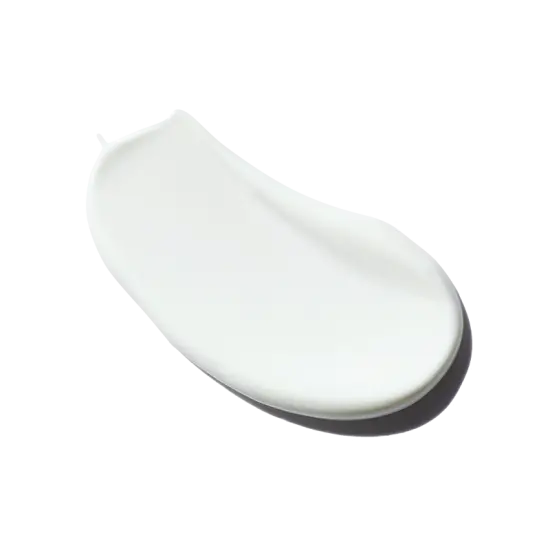 LANEIGE Water Bank UV Barrier Sunscreen SPF 50+ PA++++ 50ml - Cosmetics - View 5