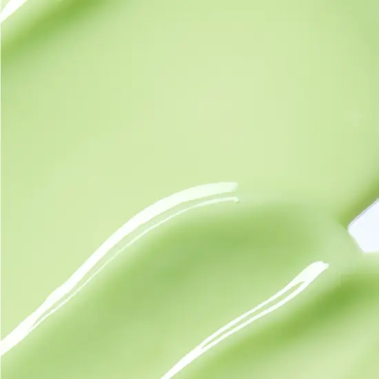 LANEIGE Lip Sleeping Mask EX 20g– Bubble Tea Collection (Taro & Matcha) Limited Edition - Cosmetics - View 4