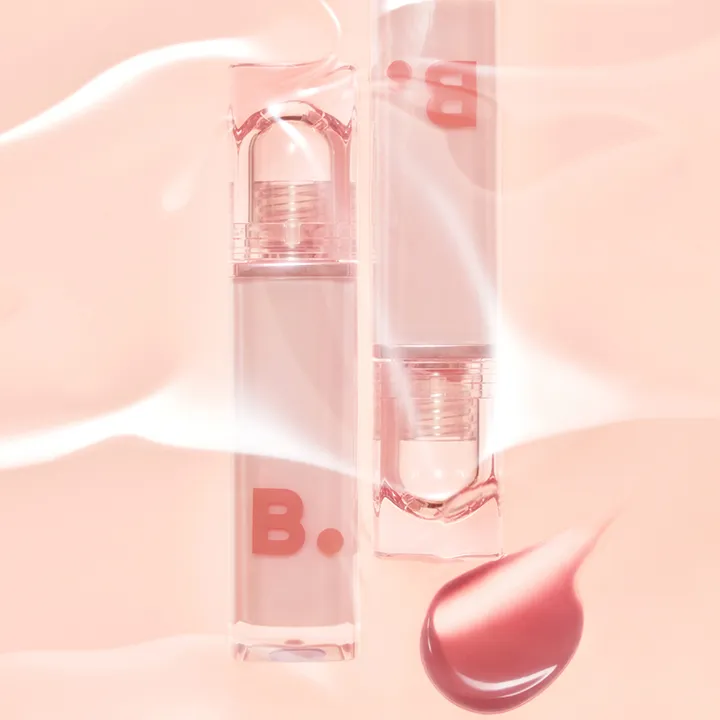 "meta_description": "BANILA CO Glow Veil Tint offers a radiant glow and timeless color. Achieve dewy, luminous lips effortlessly.",