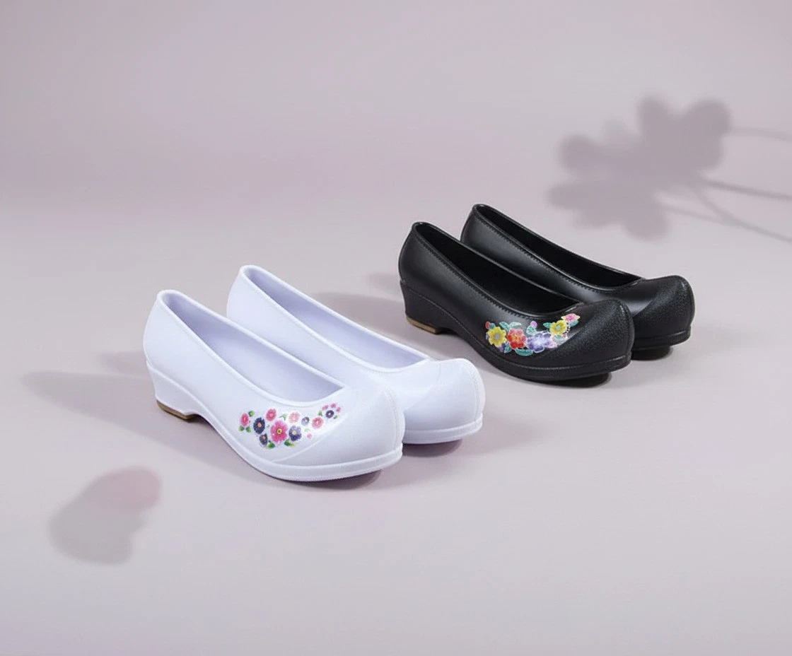 Mega Menu Banner376017