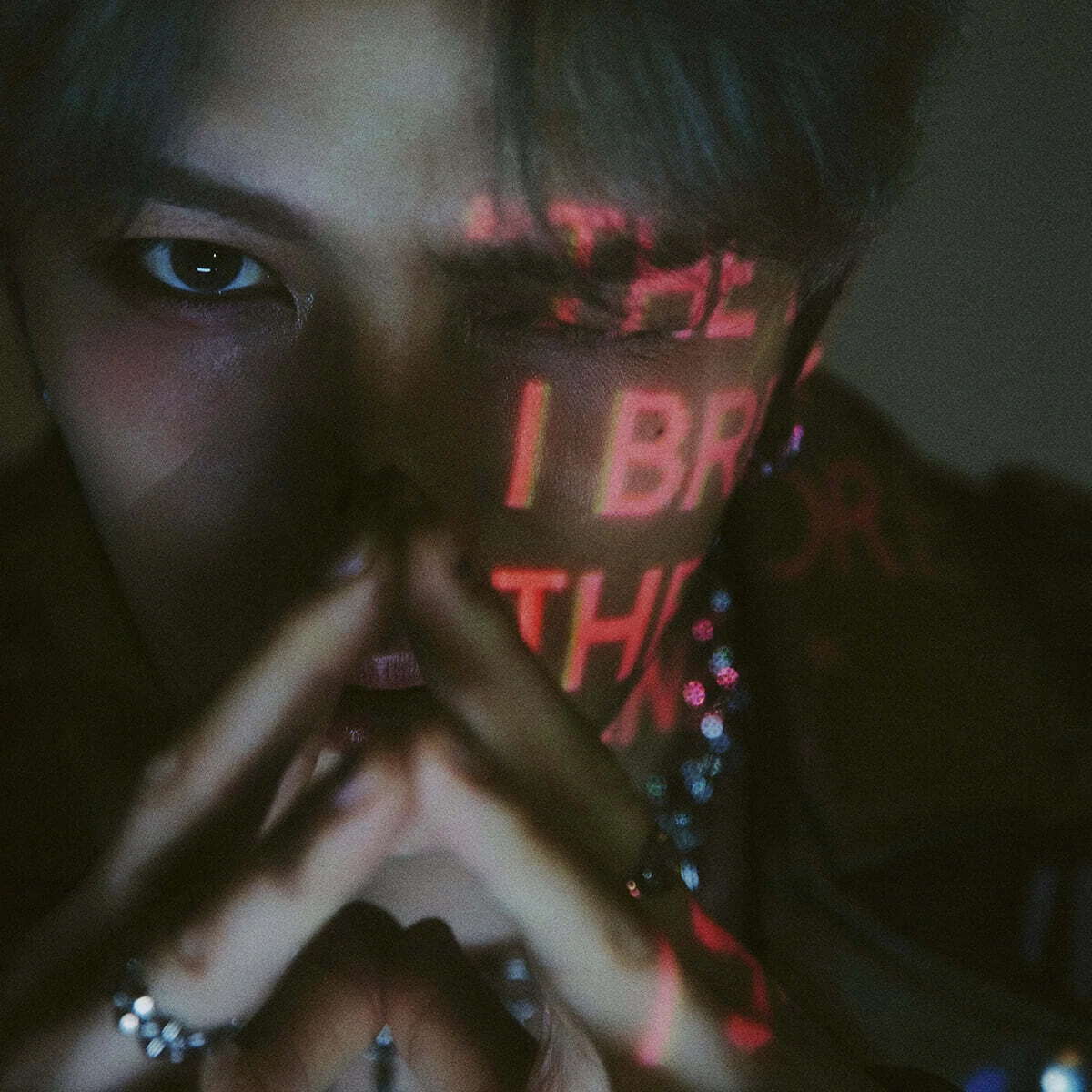 Mega Menu Banner375992