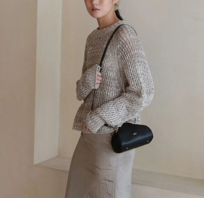 Mega Menu Image376005